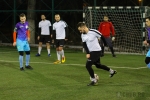 28.02.2019 Phoenix Bucuresti - FCDT 5466034100000_IMG_3571.jpg